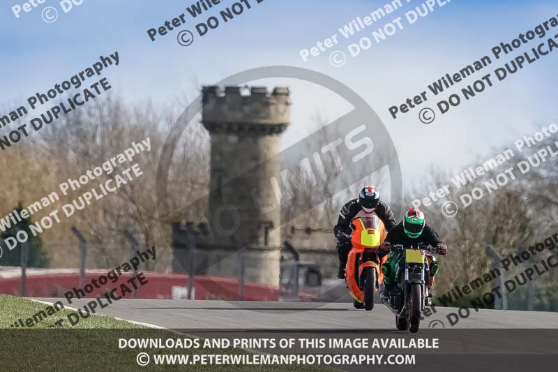 donington no limits trackday;donington park photographs;donington trackday photographs;no limits trackdays;peter wileman photography;trackday digital images;trackday photos